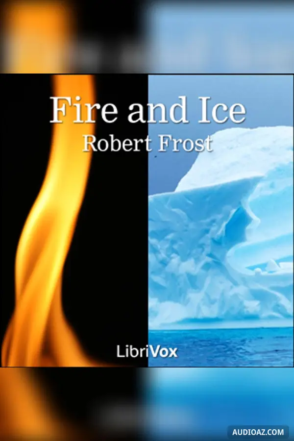 Fire and Ice - Free Audiobook