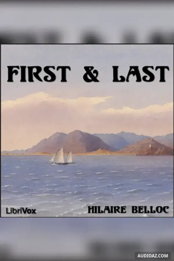 First and Last