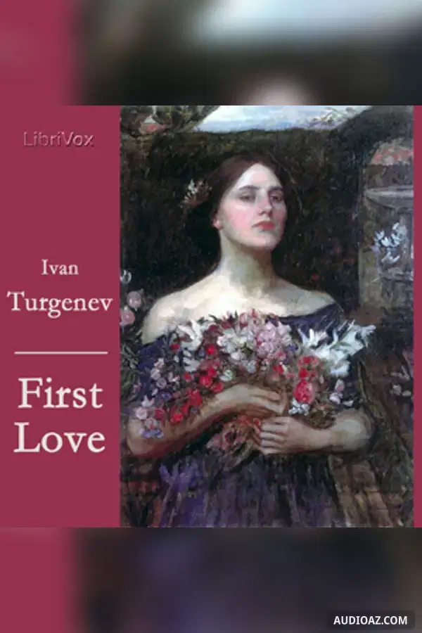 First Love
