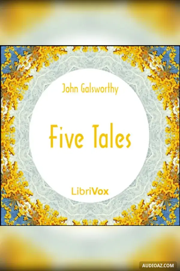 Five Tales