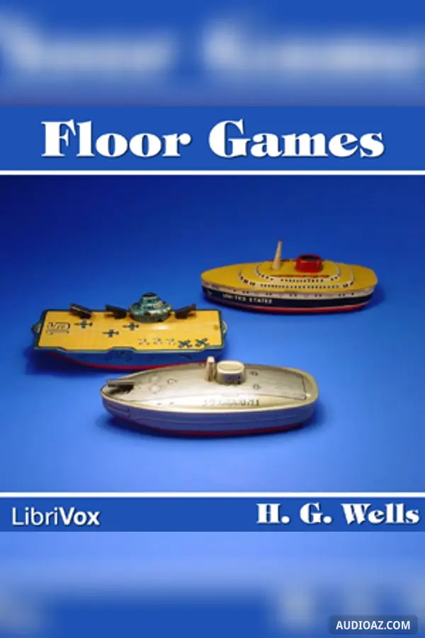 Floor Games