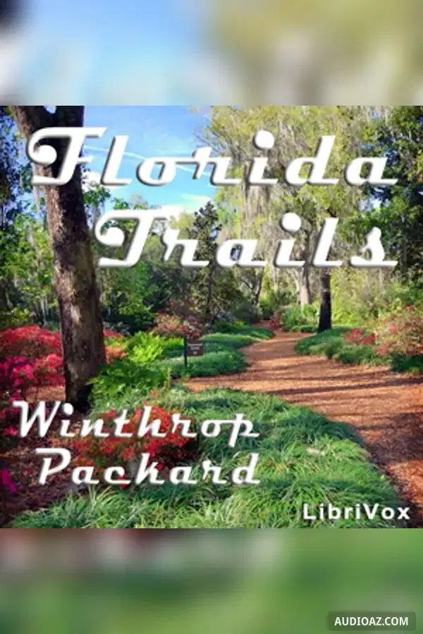 Florida Trails