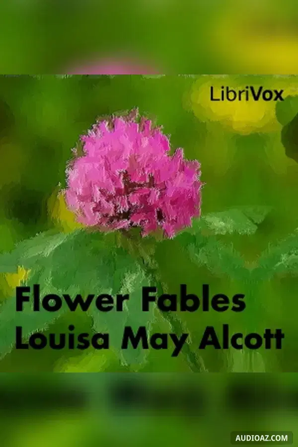 Flower Fables