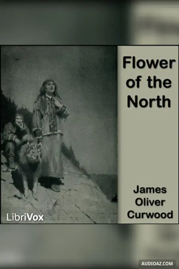 Flower of the North