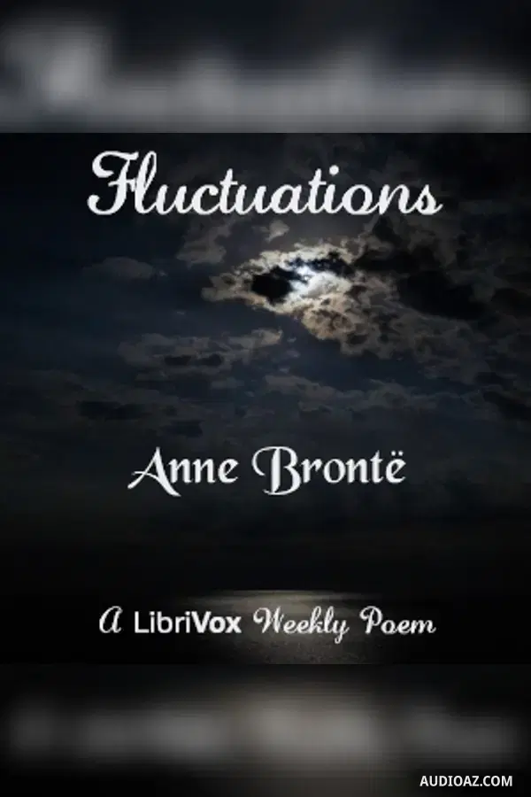 Fluctuations