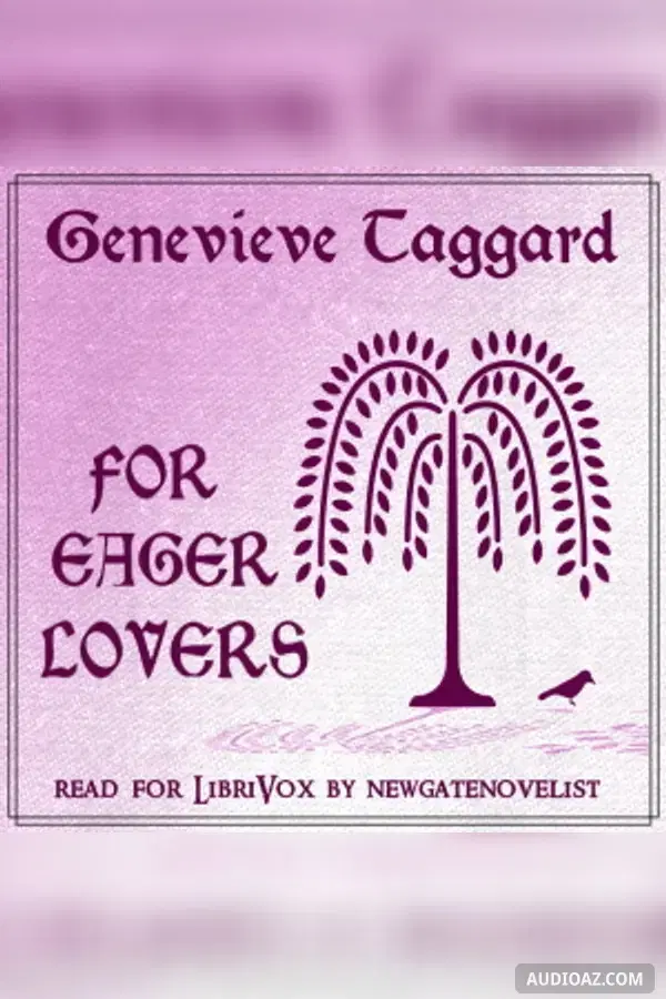 For Eager Lovers