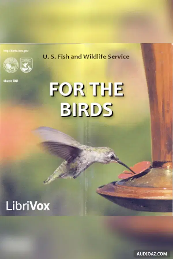 For the Birds
