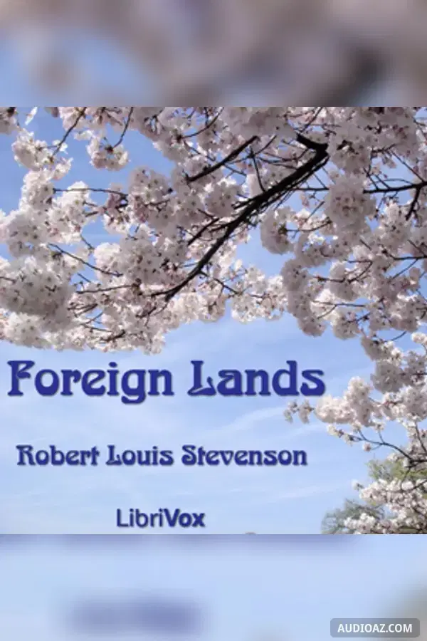 Foreign Lands
