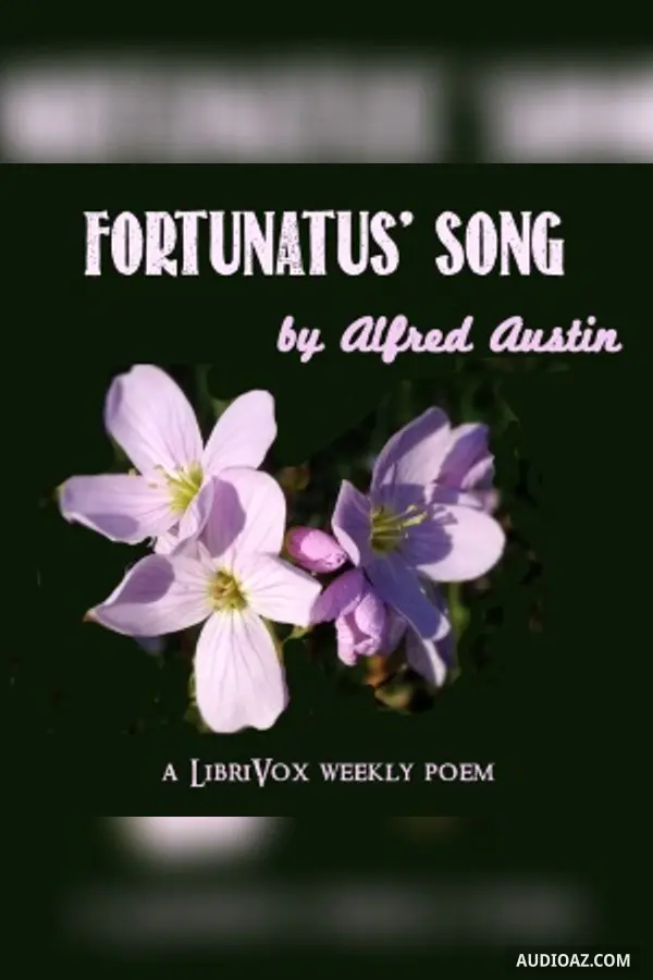Fortunatus' Song