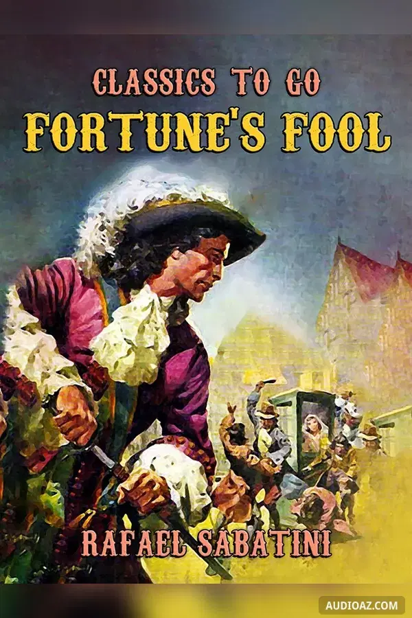 Fortune's Fool