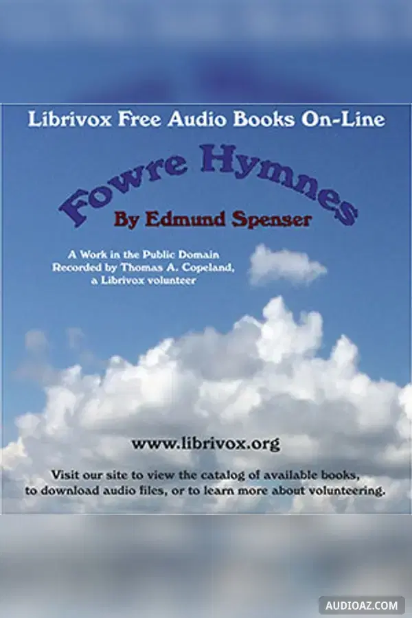 Four Hymns