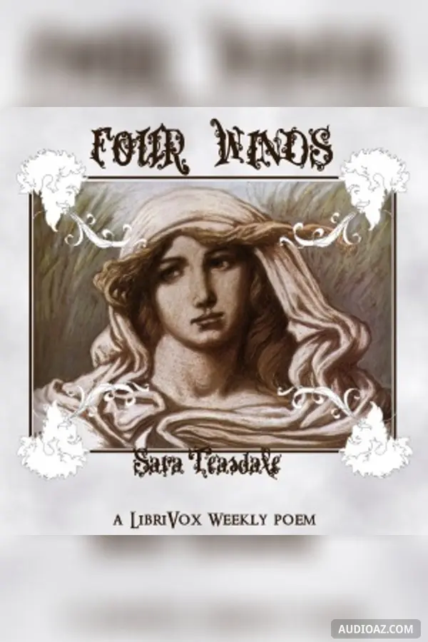 Four Winds