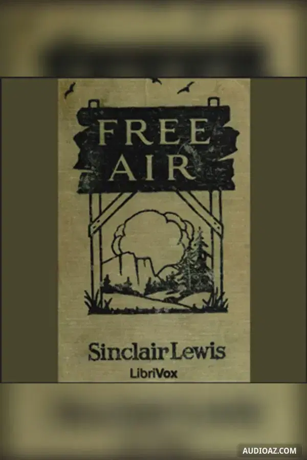 Free Air