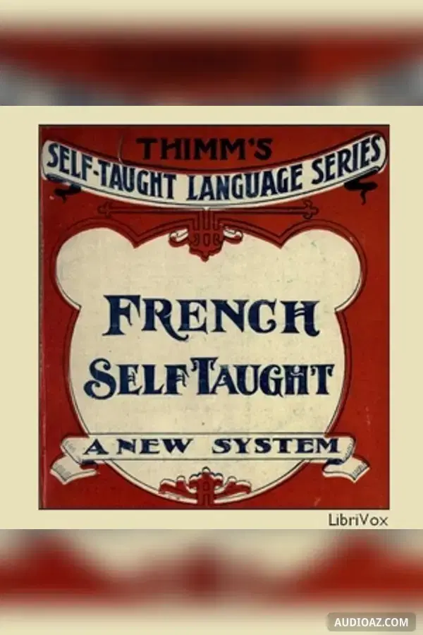 French Self-Taught