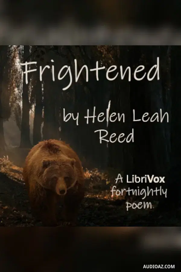 Frightened