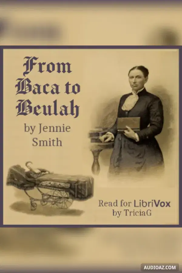 From Baca to Beulah