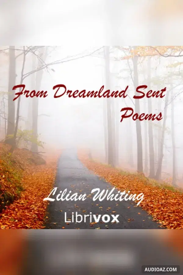 From Dreamland Sent