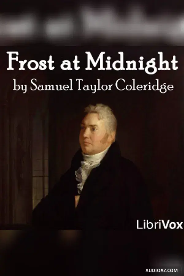 Frost at Midnight