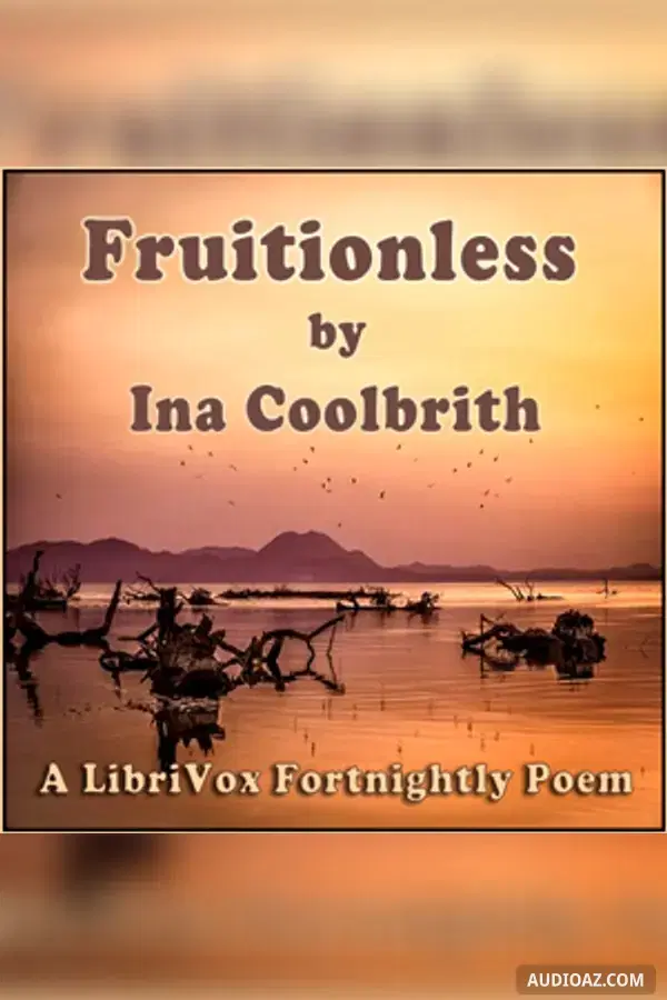 Fruitionless
