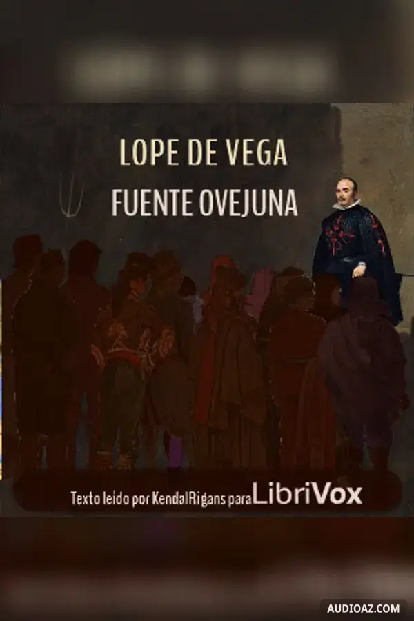 Fuente Ovejuna