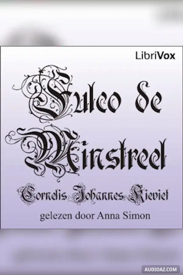 Fulco de Minstreel