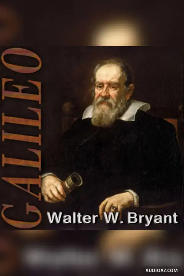 Galileo