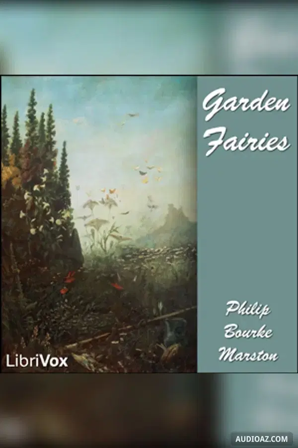 Garden Fairies