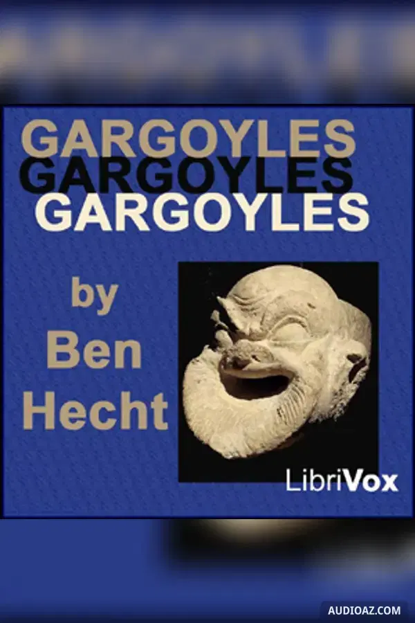 Gargoyles