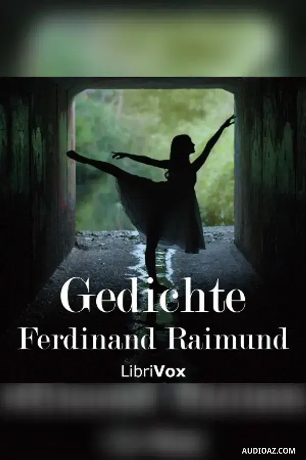 Gedichte