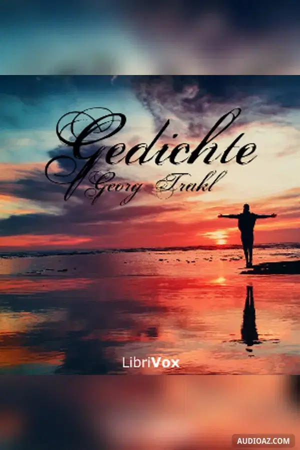 Gedichte - Free Audiobook