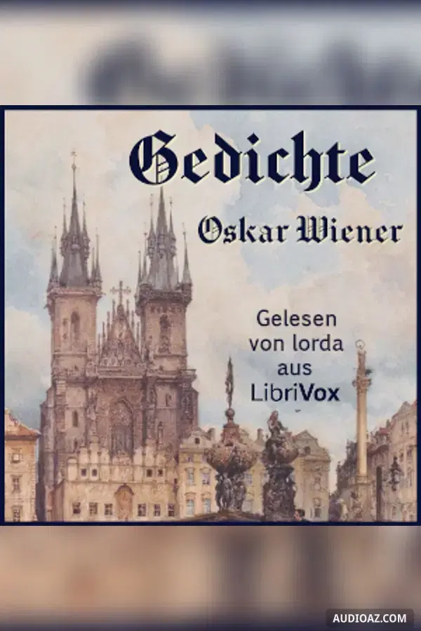 Gedichte