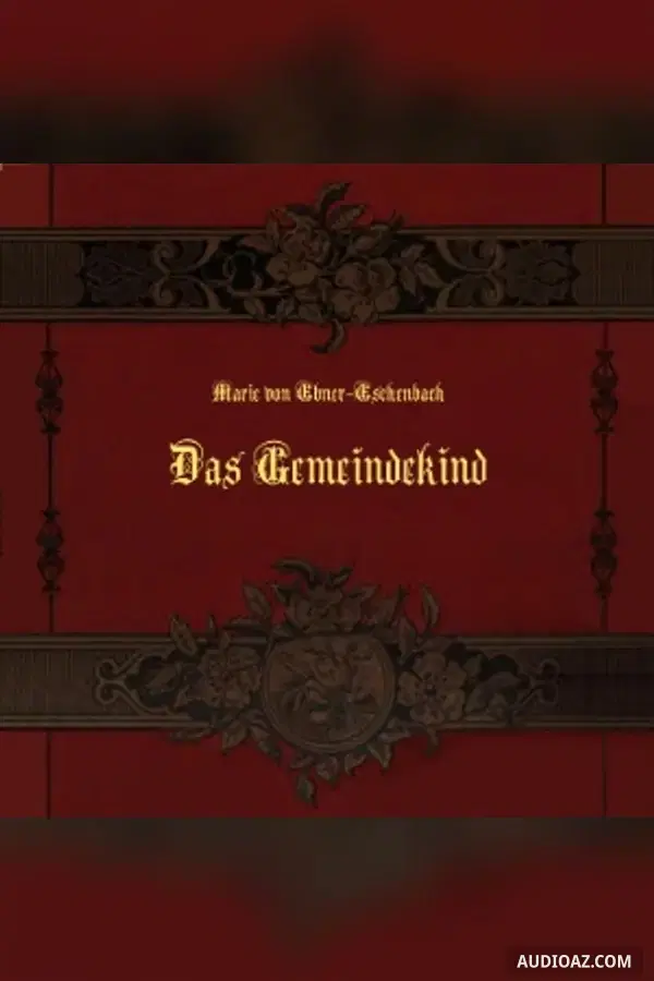 Gemeindekind