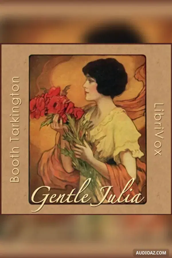 Gentle Julia