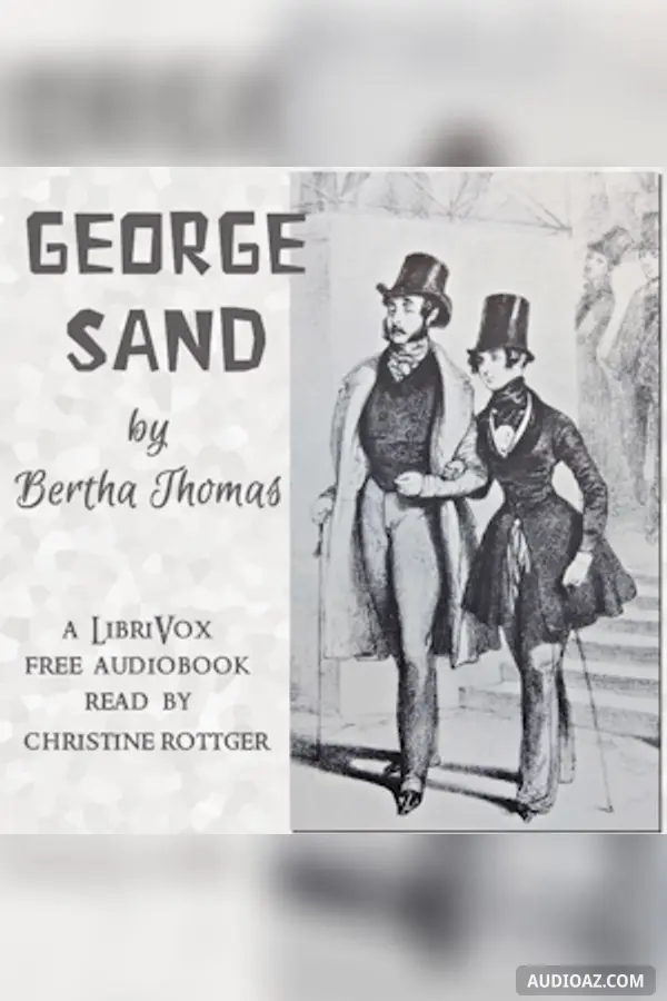 George Sand