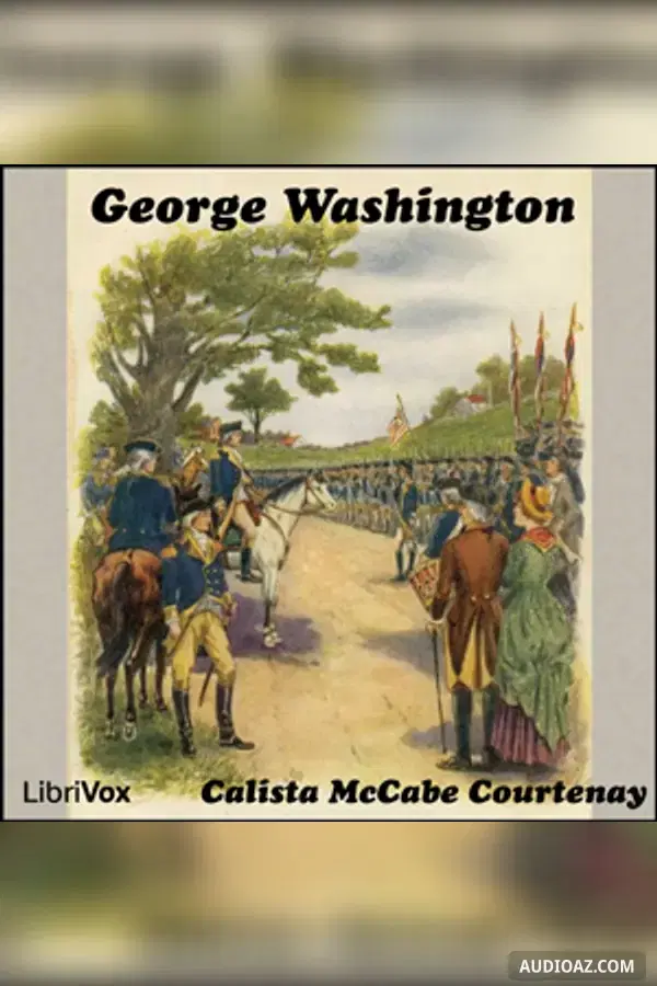 George Washington