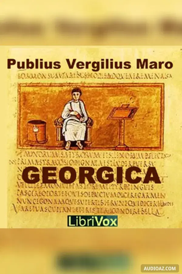 Georgica