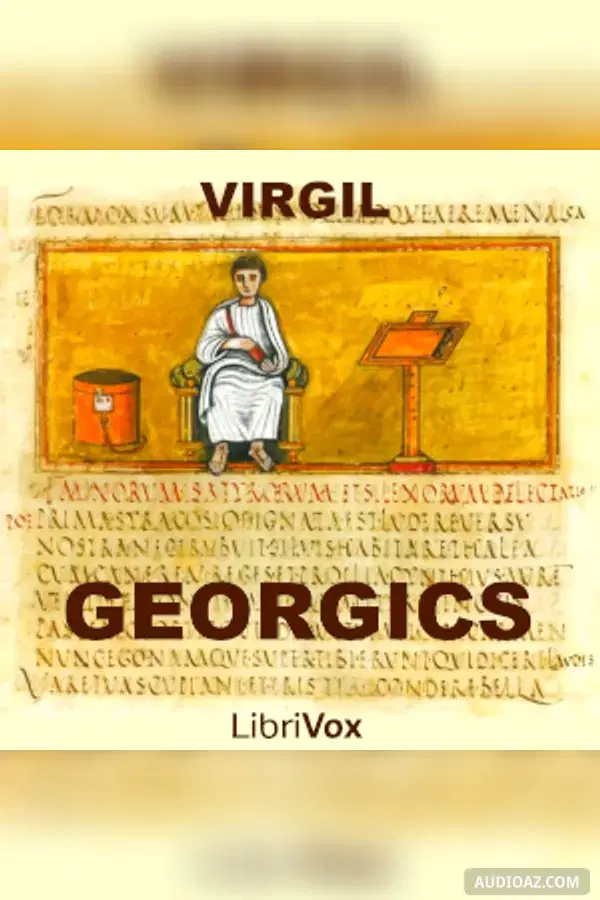 Georgics