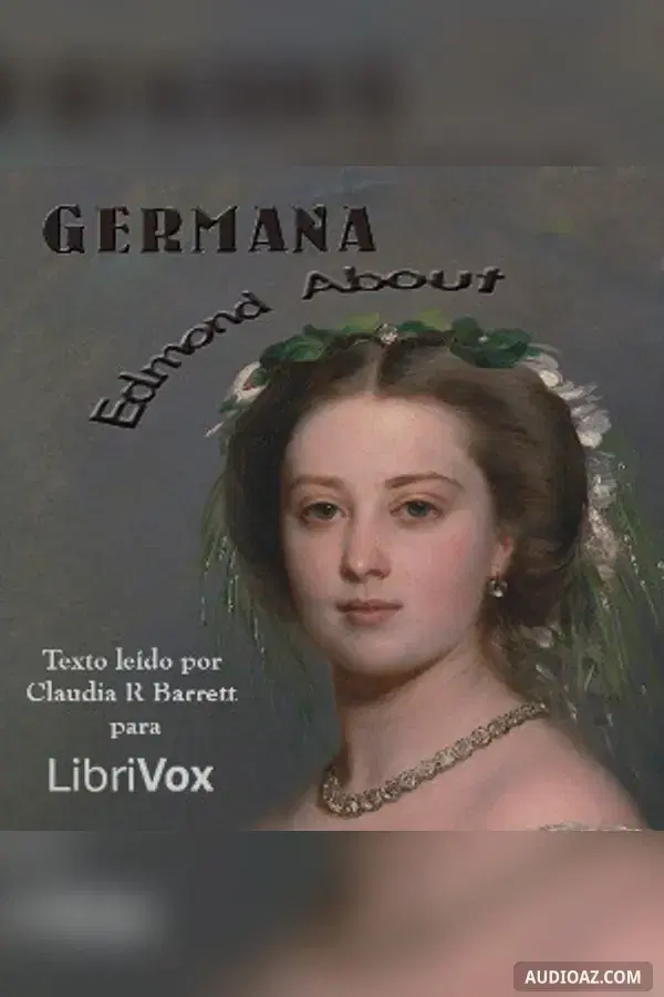 Germana