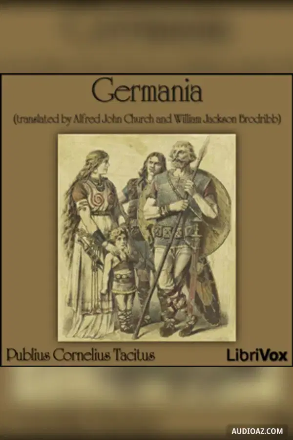 Germania
