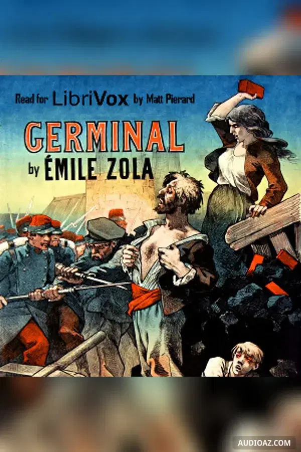 Germinal (English)