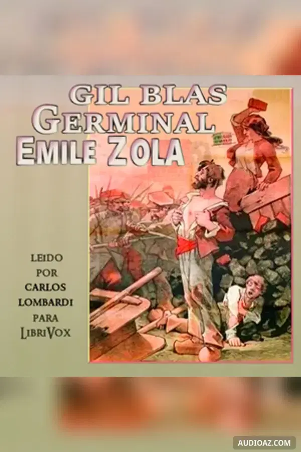 Germinal (Español)