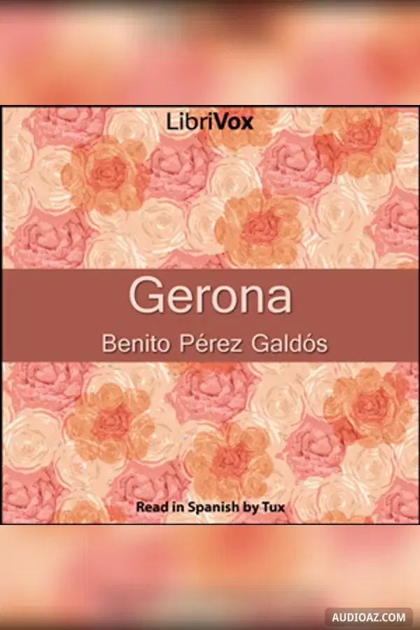 Gerona
