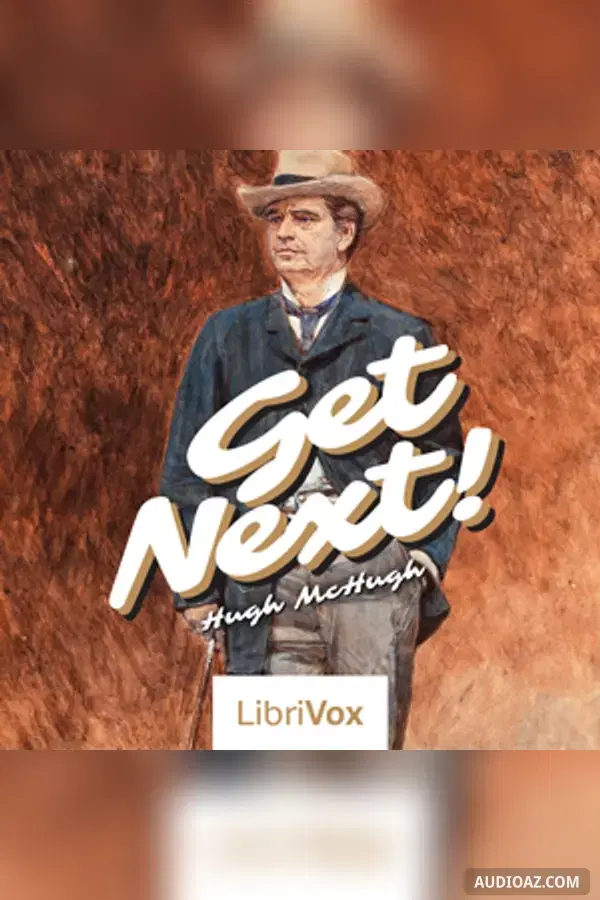 Get Next!