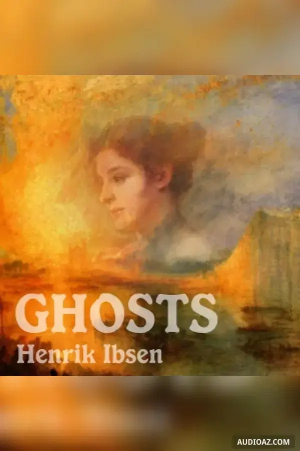 Ghosts