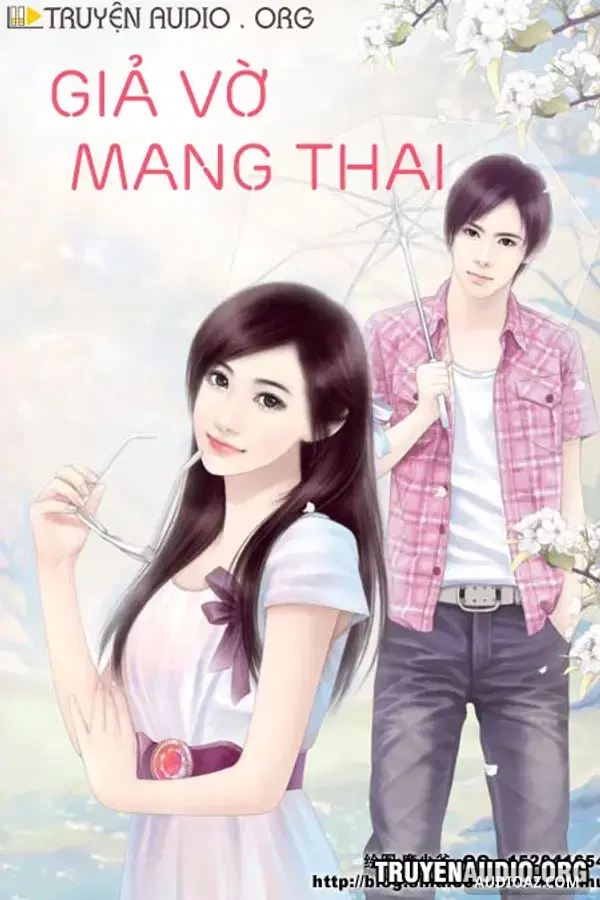 Giả Vờ Mang Thai - Free Audiobook