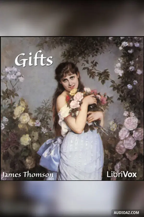 Gifts - Free Audiobook