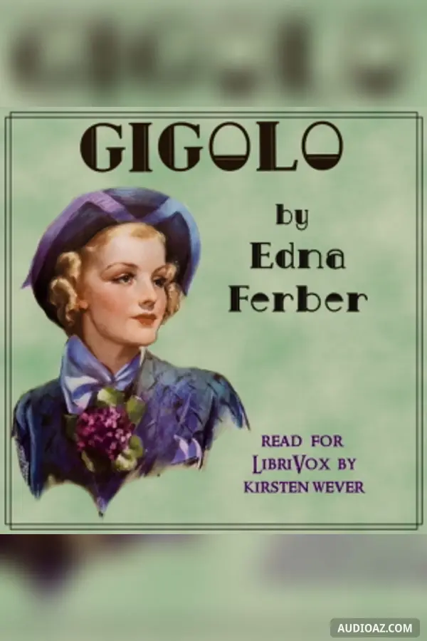 Gigolo