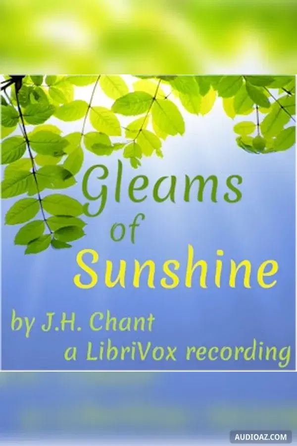 Gleams of Sunshine - Free Audiobook