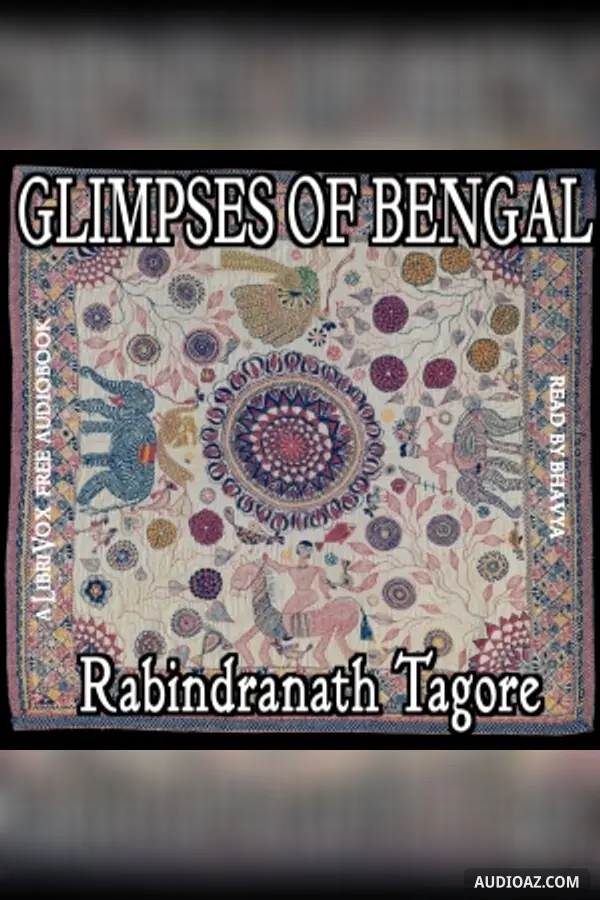 Glimpses of Bengal