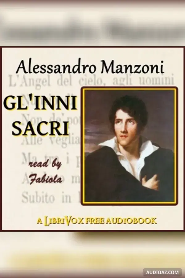 Gl'Inni sacri